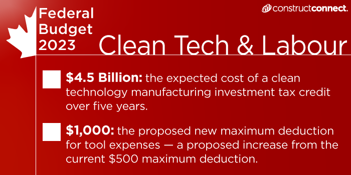 JOCWarrenFrey tweet media