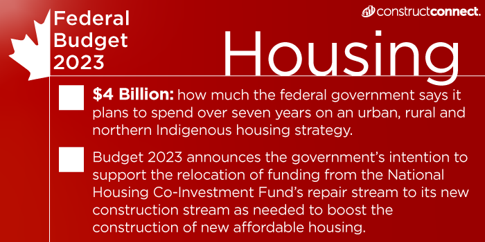 JOCWarrenFrey tweet media