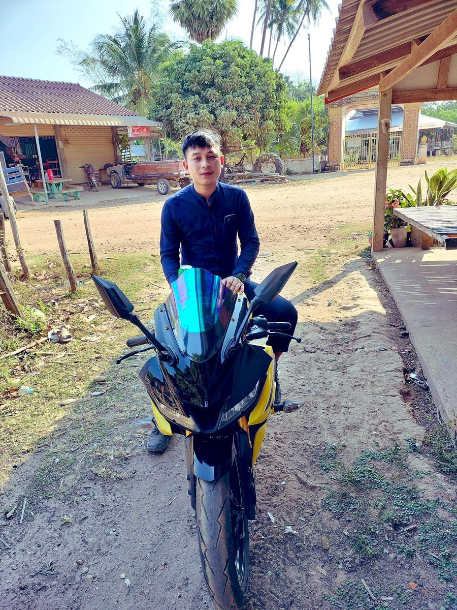 ผู้ชายบ้านๆ