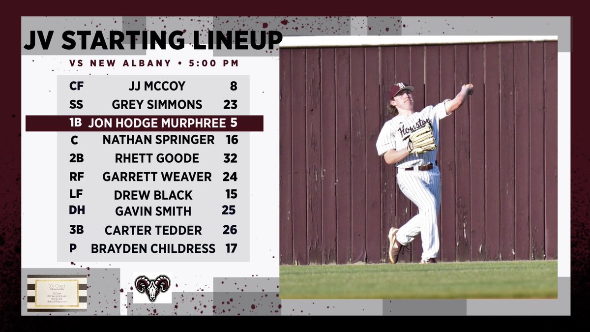 TopperBaseball tweet media