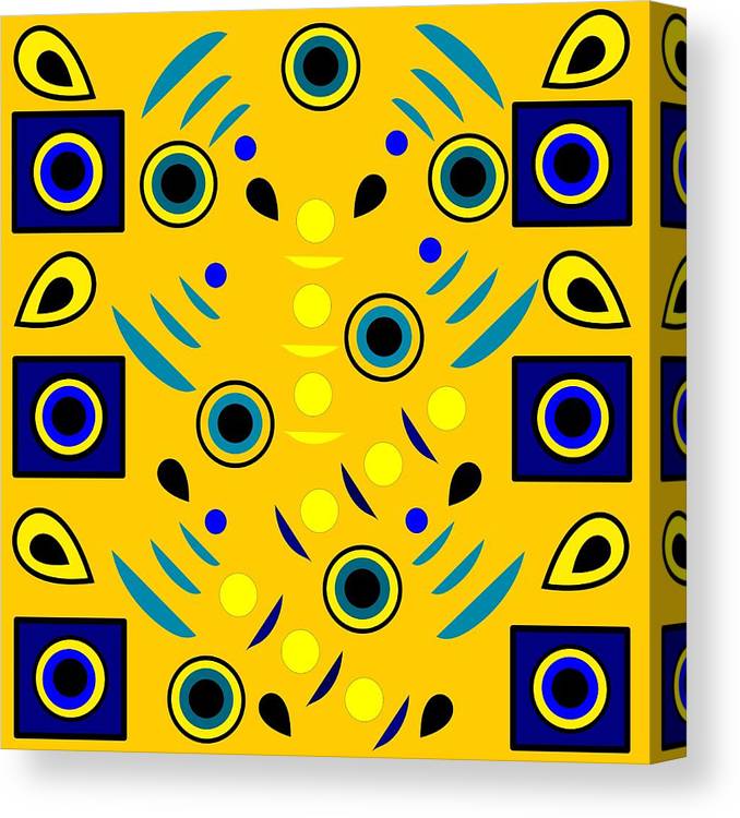 Geometric Design. Get here:
tricia-maria-hovell.pixels.com/featured/yello…

#geometric #abstractpattern #artprints #openhouselondon #Wallpaper #architecturaldesign #architecture #patterns #livingroomdecor #trendy #homedesign #homeinspo #survivor #artcollectors #squares #yellow #AYearforArt #BuyintoArt