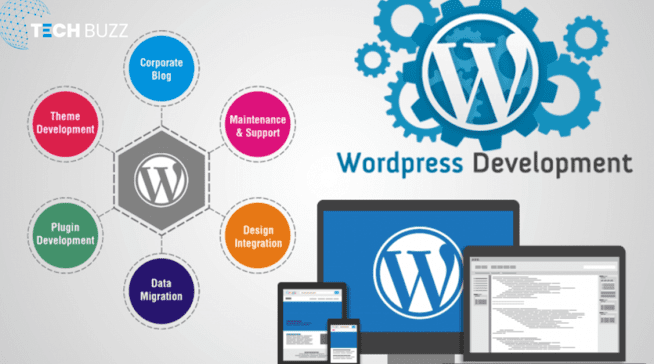 thedemandloft's tweet image. WordPress is an open-source platform of today, which users around the world have been extensively using to build websites as per their requirements withowo ut any fees. #customwordpressdevelopment #wordPress #websitedevelopment #enterpriseswebdevelopment
