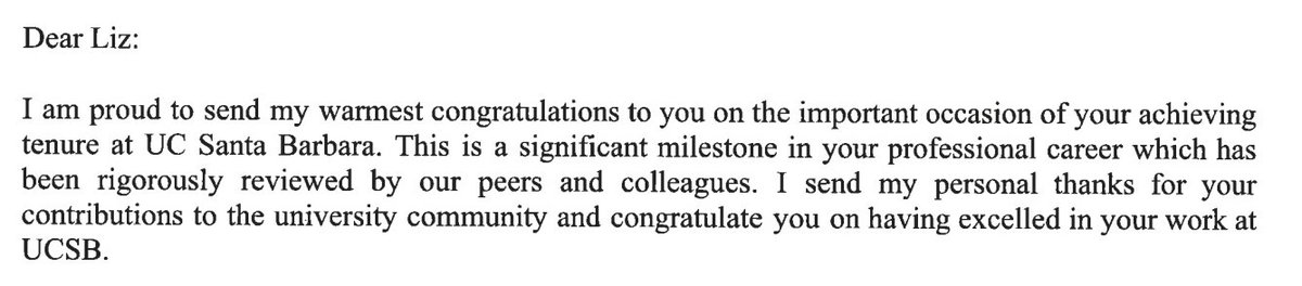 Liz Ackert @liz_ackert@sciences.social tweet media