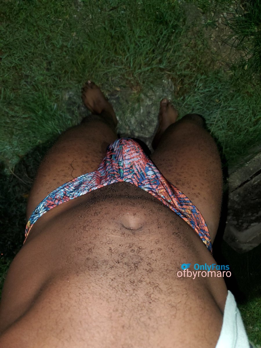 grandeflasher's tweet photo. Just an underwear thats pretty asf to me 
#MenInBriefs #MensUnderwear https://t.co/AnnIvj6wo4