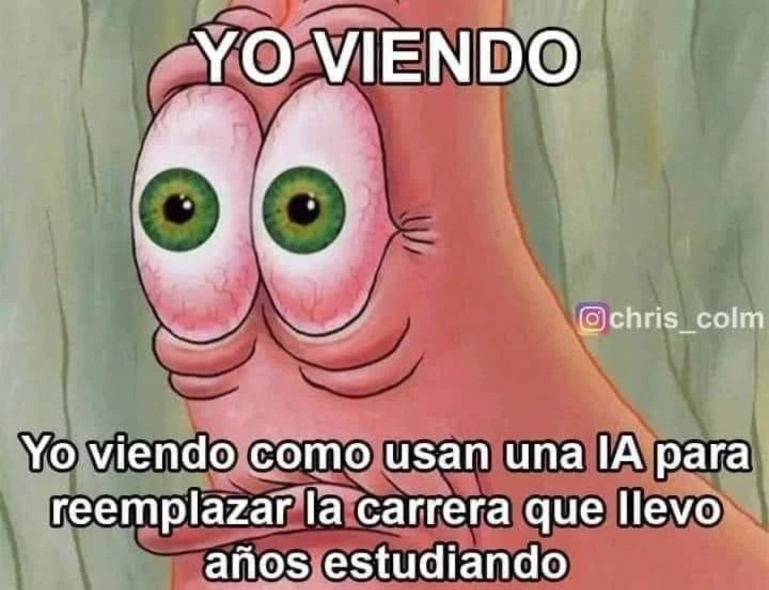 nacional_memes's tweet photo. https://t.co/I5gT2835XK