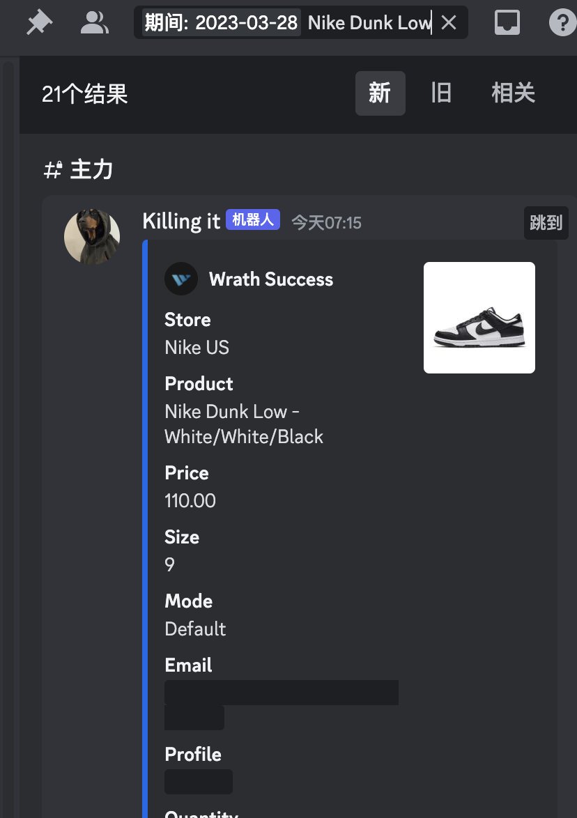 KnowKnow tweet media