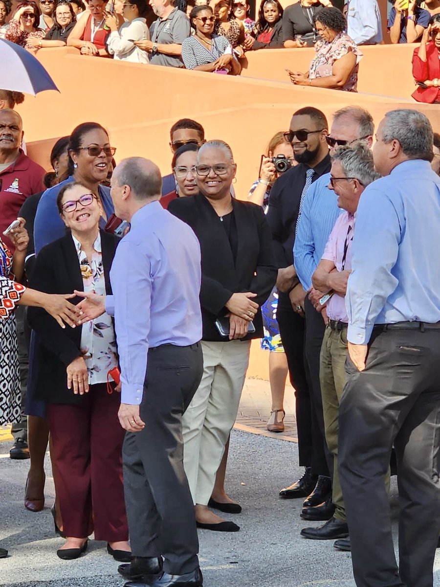 Martyn Roper tweet media