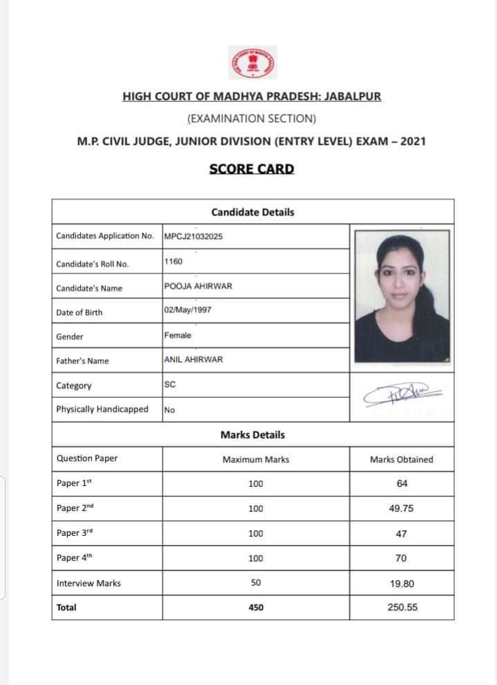 AmanObc's tweet photo. 69000 शिक्षक भर्ती में 19000 OBC/SC/ST पदों को नही भरा गया। बहुजनो का सम्मान:
1.  NFS (नॉट फाउंड सुटेबल) करना।
2. भर्ती में बहुजन पदो को EWS में निकालना। 
3.  इंटरव्यू में .5 से 1 नंबर की मार्जिन  से बहुजन छात्रों को वंचित कर देना। 
आप इनका OBC/SC/ST विरोधी चेहरा बेनकाब कीजिये। https://t.co/lWlk5boVkn