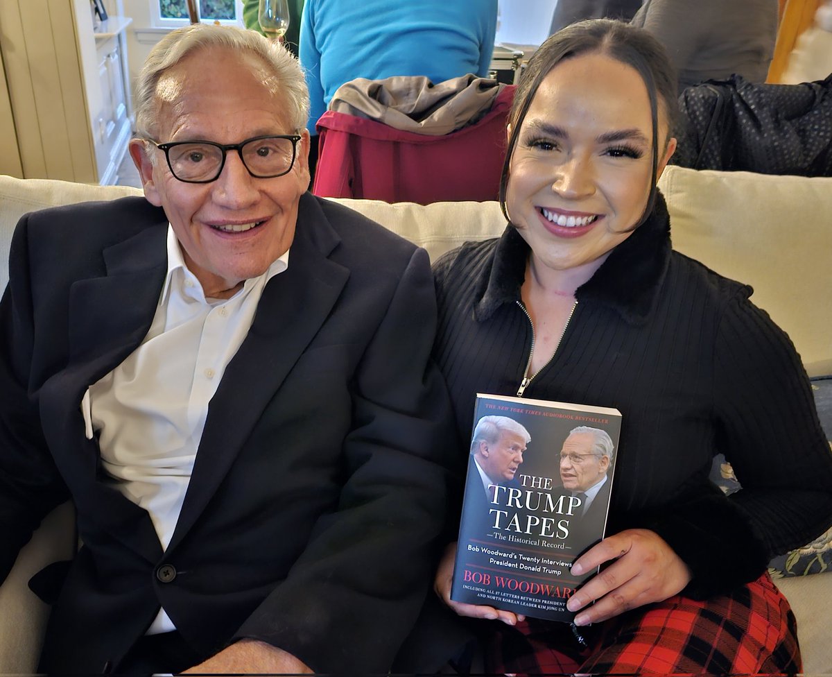 Great evening! Here's another shot!