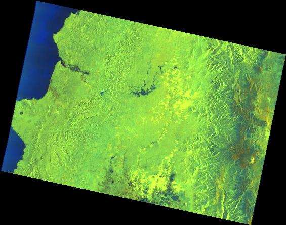 USGS_HDDS's tweet photo. 6 scenes of SENTINEL ingested to HDDS for event 202303_Cyclone_Yaku_ECU #CycloneYaku https://t.co/NHuZVZEL7w https://t.co/bo9IYIqH12