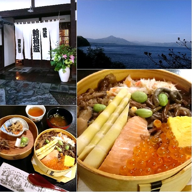 miilme's tweet photo. 会津若松でディナーが美味しいお店人気ランキング https://t.co/RcfPMvO3Lv #ミイルまとめ #福島県 #ディナー https://t.co/SPGyVaiMTo