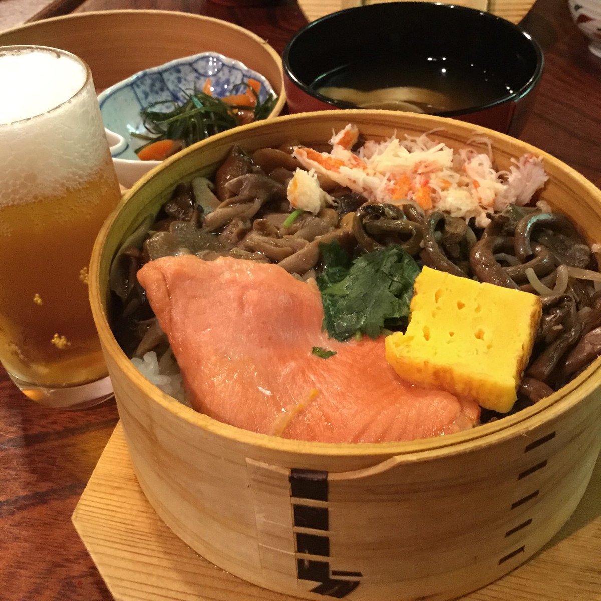 miilme's tweet photo. 会津若松でディナーが美味しいお店人気ランキング https://t.co/RcfPMvO3Lv #ミイルまとめ #福島県 #ディナー https://t.co/SPGyVaiMTo