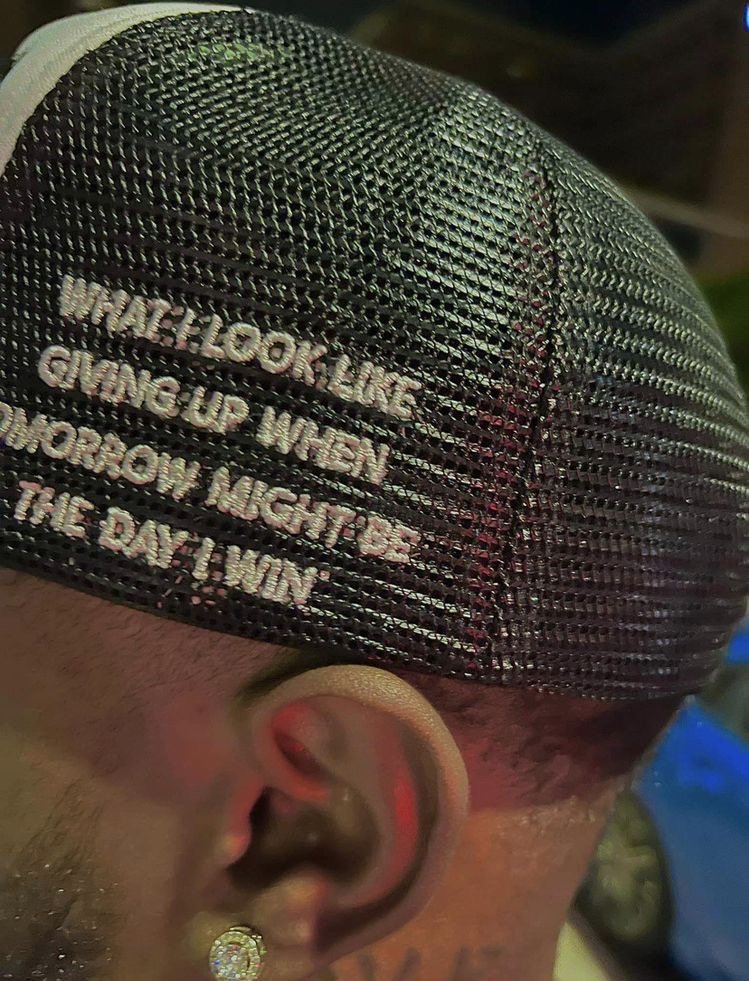 the culture | magazine (@galactamelanin) on Twitter photo 