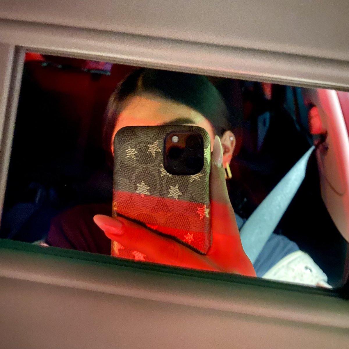 GerardoER96's tweet photo. Traffic 🚨
https://t.co/fKeIaBNVnd https://t.co/ofgFqLdR9Q