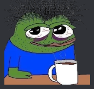 Green Frog Capital tweet media