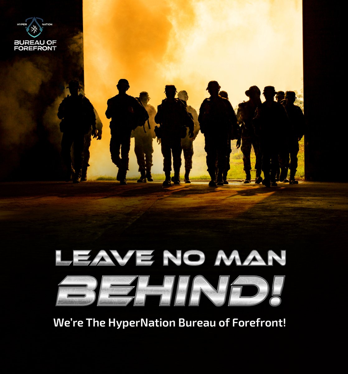 HyperNation tweet media