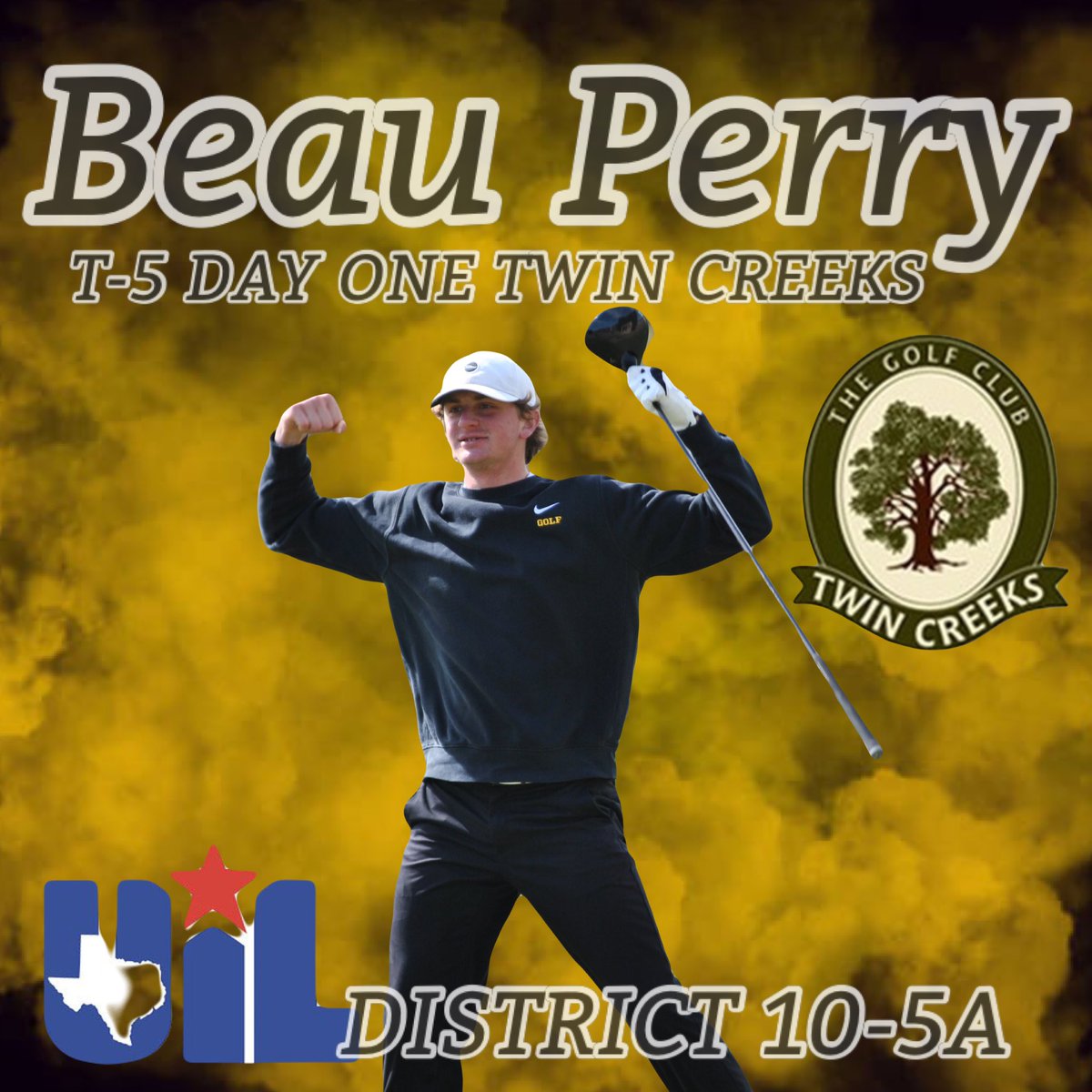 Dr. Shawn S. Perry tweet media