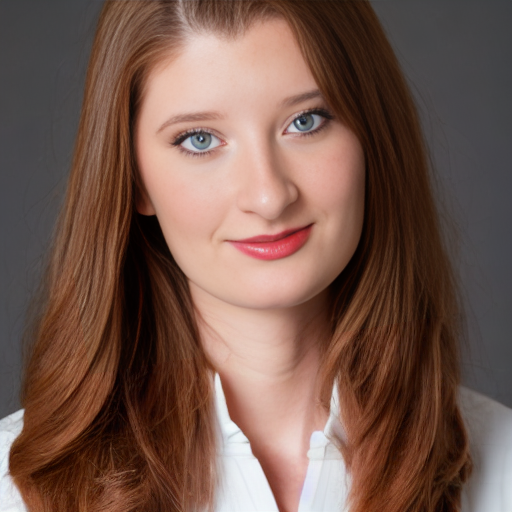 ThePeppSquad's tweet photo. New headshots! 👏 https://t.co/cjU1rFoEHR