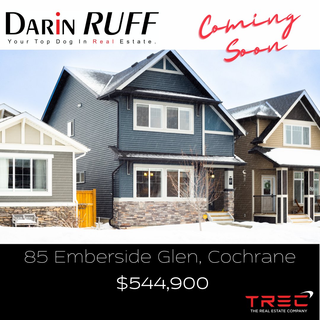 Darin Ruff tweet media