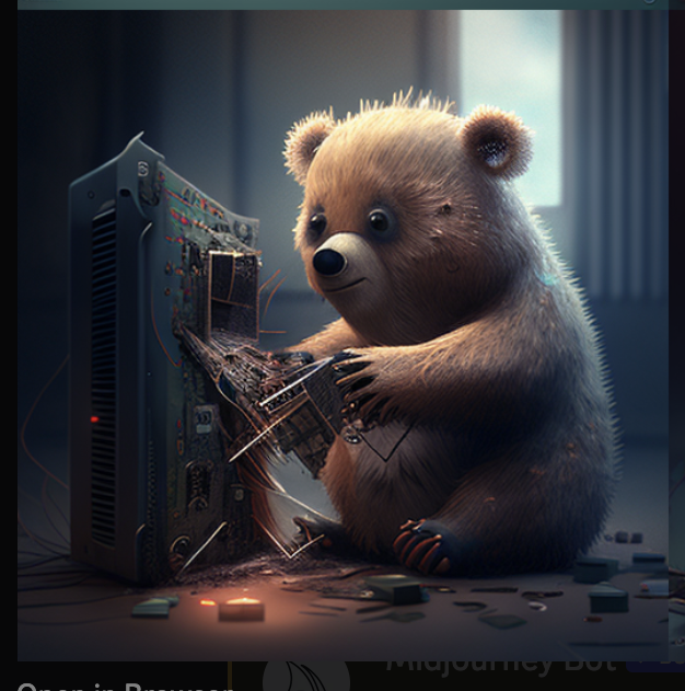 neverlion's tweet photo. $AAPL - long put spread directional closed small profit
$AMD - long put spread directional closed small profit
$MFST - long put spread directional closed small profit
#AAPL #AMD #MFST #bearish #VX #longputspread https://t.co/1cnM7YYWfr