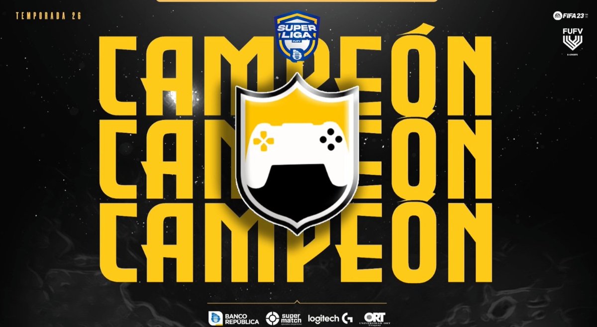 Colo998's tweet image. Como manda la historia💛🖤
LIGA✅🏆
COPA✅🏆