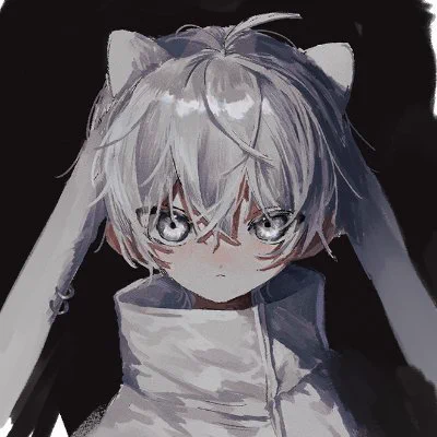 どっちもかわいい ツラが良い 