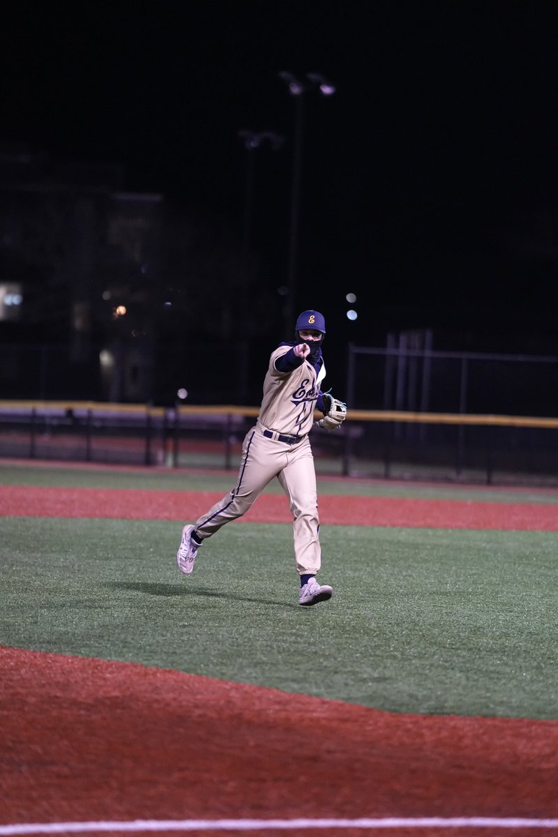 JT LaMange tweet media