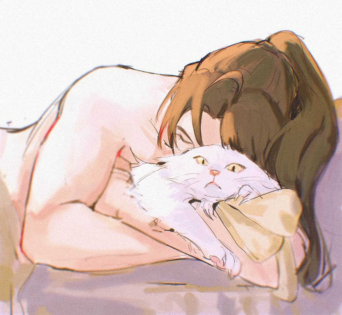 c9_danm3's tweet image. ueueuee ranwan