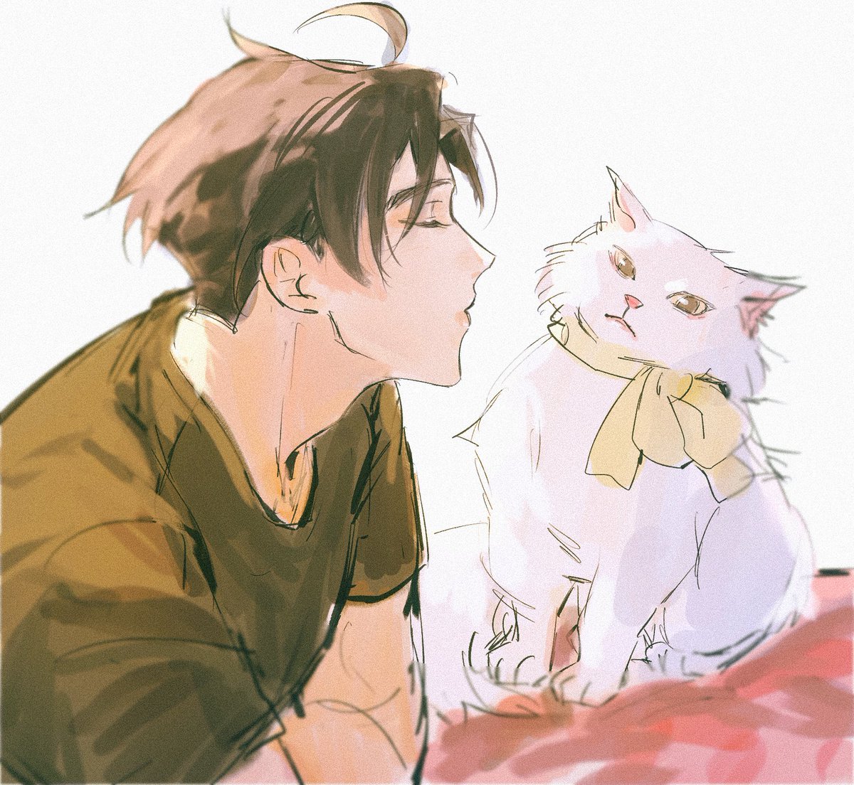 c9_danm3's tweet image. ueueuee ranwan