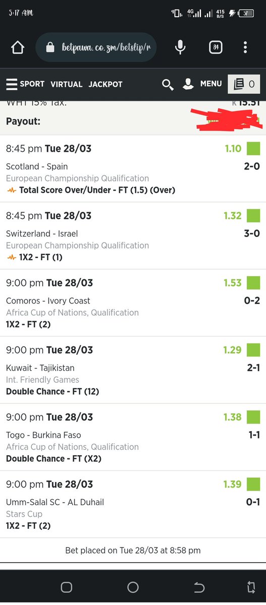 MusengeEm's tweet image. waking up with a smile on my face ☺️☺️☺️