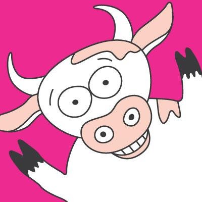 withcryptoco's tweet photo. Did you know you can buy beers and burritos with BTC and ETH at @PinkCowTokyo?

Fun fact: they are the first restaurant in Japan to bring Bitcoins to Japanese early in 2013! https://t.co/yjMOu7FWEI