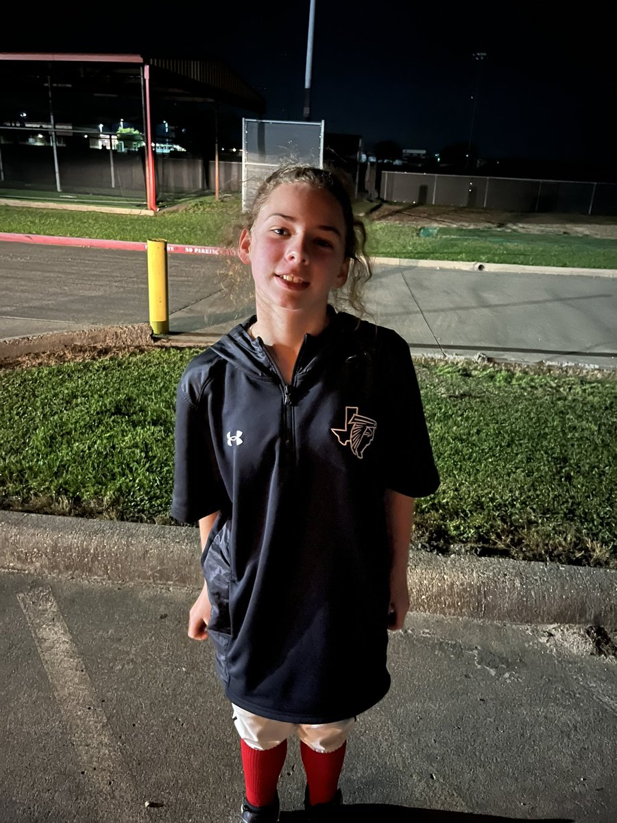 Was a good night, and it is her birthday. <a href="/BatGirlBrooke1/">Bat Girl Brooke</a> <a href="/BSamp05/">Brandy Sample</a>