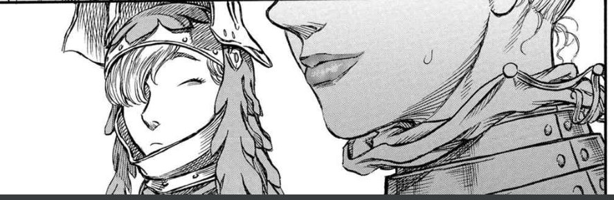 FDsignifier's tweet photo. When she say something out of pocket but she bad so you trying to rationalize it in your head https://t.co/fg4tLWcG4g
