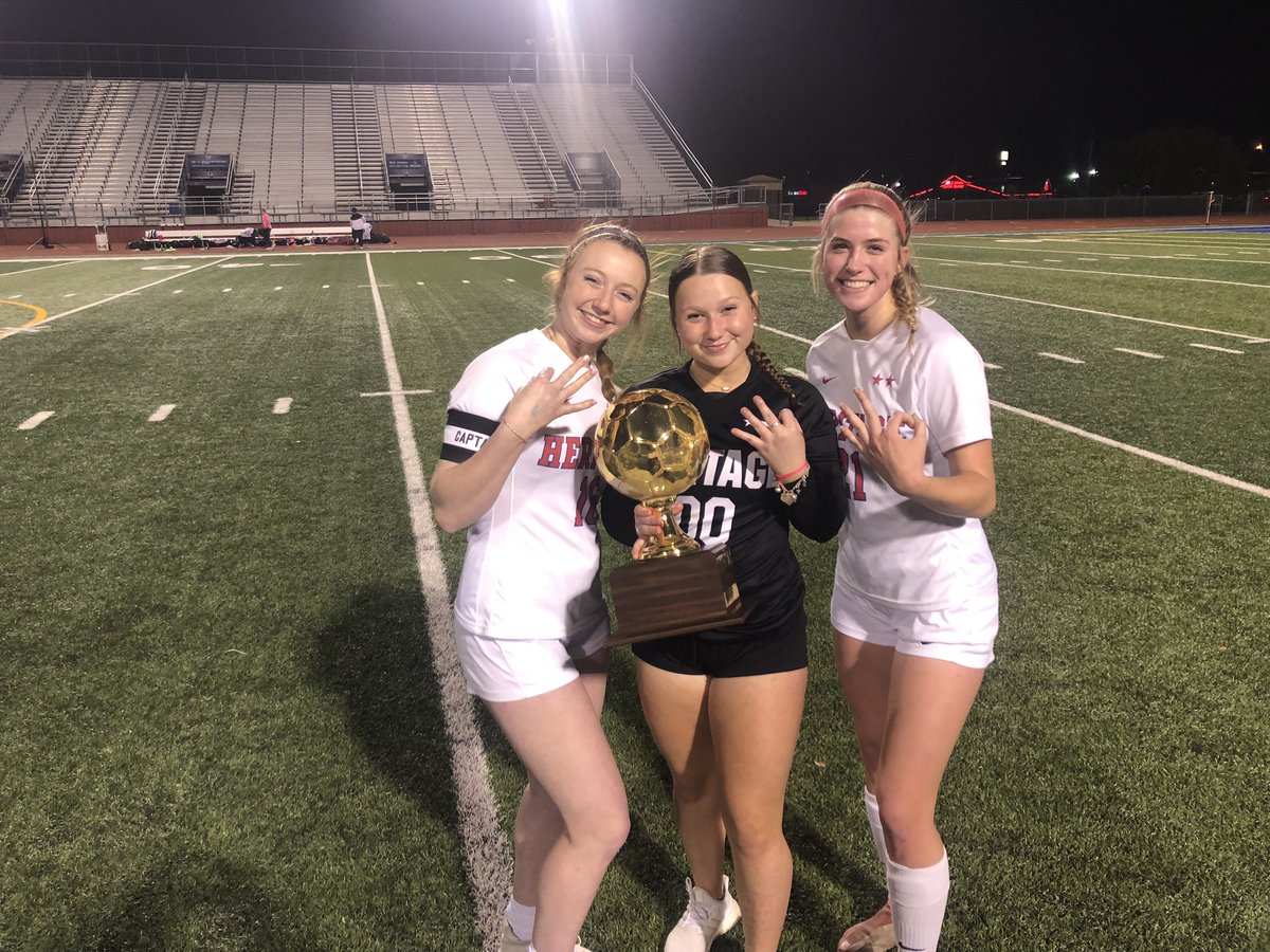 Jagsoccergirls's tweet photo. JAGS WIN!!! 🚂🚂
3-0 vs Granbury in area match
TEAM WIN, best still to come!!
Strong defense along w GK play by Tanner, Maddie, &amp; Peyton
G: Marisa, Chandler, Jules
A: Chandler, Jaidyn, Maddie J
Next match vs WF Rider
Thursday at MISD Stadium at 5:30 in Reg Qtr Final
#BGS23 #BTD23 https://t.co/o4xlQscEZV