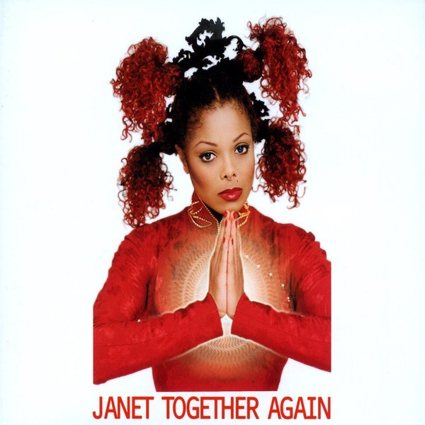 EarCandy123's tweet photo. @JanetJackson @LuBrown @elysandraQ @DeanAnthLee Janet's face says it all she's #goinin #janfam readyyyyy 💯🔥💃  #TogetherAgain #NewMusic #TogetherAgainTour ❤ https://t.co/sS4UQ3d2Rj