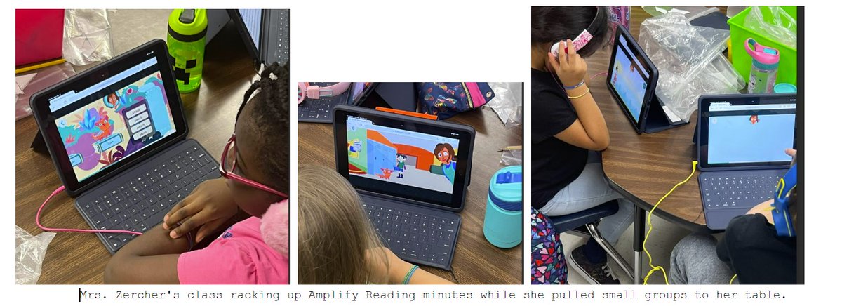 Crystal Moon (@crystalmoon1979) on Twitter photo First Grade making small group rotations look easy peasy lemon squeezy! <a href="/Hillside_Eagles/">Hillside Academy</a> @GISDLiteracy First Grade making small group rotations look easy peasy lemon squeezy! <a href="/Hillside_Eagles/">Hillside Academy</a> @GISDLiteracy