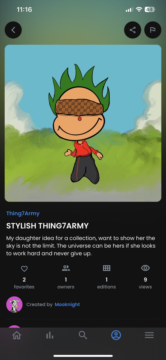 mooknight tweet media