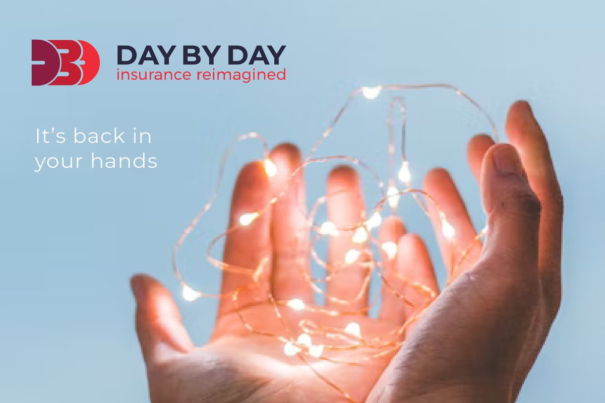 Day By Day (DBD) 🇦🇺 tweet media