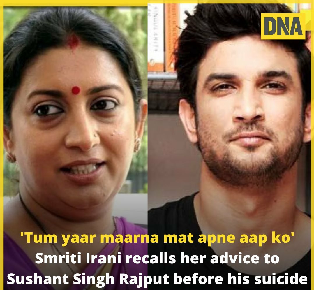Manjusha SSRian (BLACK Day 14 June) (@loveyoussrmissu) on Twitter photo Family Didnot See SSR Hanging
SSR did not k!ll himself .. evidences are showing.. he was brutally mu!dered
<a href="/PMOIndia/">PMO India</a>
<a href="/HMOIndia/">गृहमंत्री कार्यालय, HMO India</a>
<a href="/smritiirani/">Smriti Z Irani</a>
<a href="/KirenRijiju/">Kiren Rijiju</a>
#JusticeForSushantSinghRajput Family Didnot See SSR Hanging
SSR did not k!ll himself .. evidences are showing.. he was brutally mu!dered
<a href="/PMOIndia/">PMO India</a>
<a href="/HMOIndia/">गृहमंत्री कार्यालय, HMO India</a>
<a href="/smritiirani/">Smriti Z Irani</a>
<a href="/KirenRijiju/">Kiren Rijiju</a>
#JusticeForSushantSinghRajput