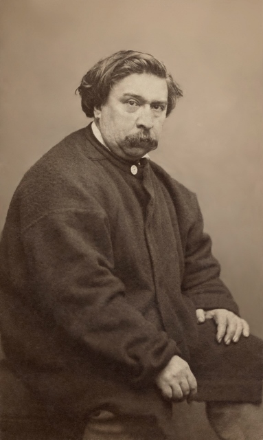 stefdesvosges's tweet photo. le 29 mars 1879 décès à Villiers-le-Bel de Thomas Couture peintre d'histoire, tombe avec buste par Tony Noël, la tombe a été modifié en 1965 et les deux angelots en bronze ont été volés, 4ème division du cimetière du Père Lachaise https://t.co/U7cNk9m17B