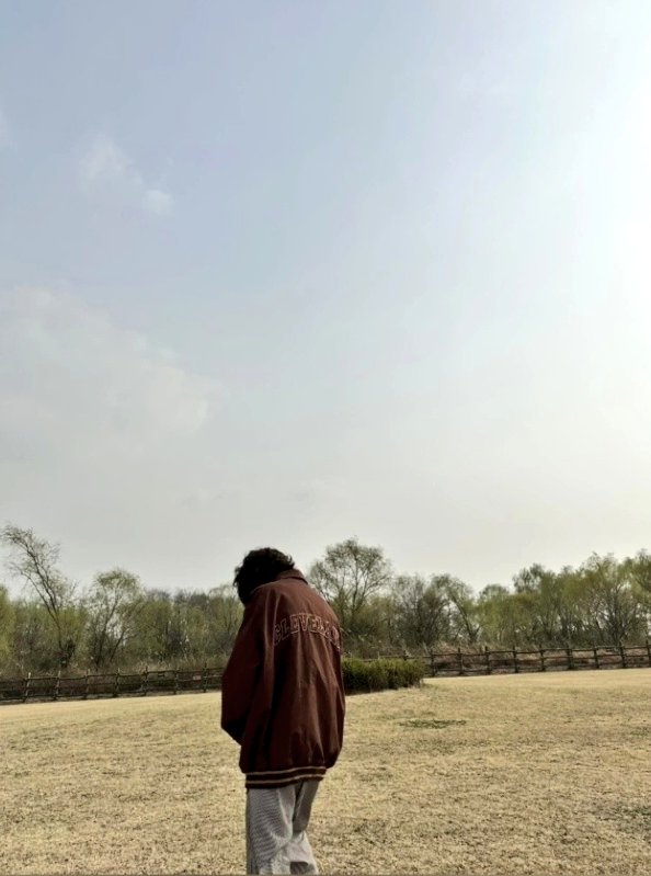 HARUTONATIONS_'s tweet photo. HARUTO Weverse Update 🤎

BLOOM LIKE HARUTO
#HARUTOBDAYCOUNTDOWN_D7
#HARUTO #하루토 #ハルト
@treasuremembers https://t.co/SCpr9fsQ0u