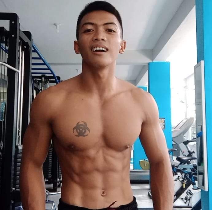 HighFunNow tweet media