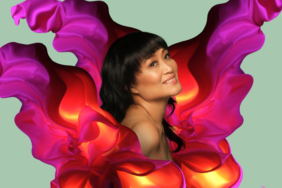 Headshot Clinic tweet media