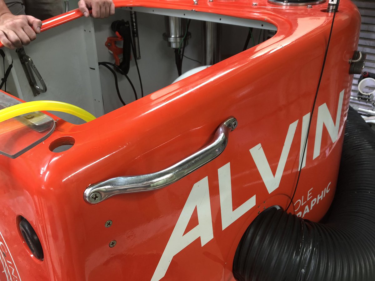 Dr Michelle Taylor tweet media