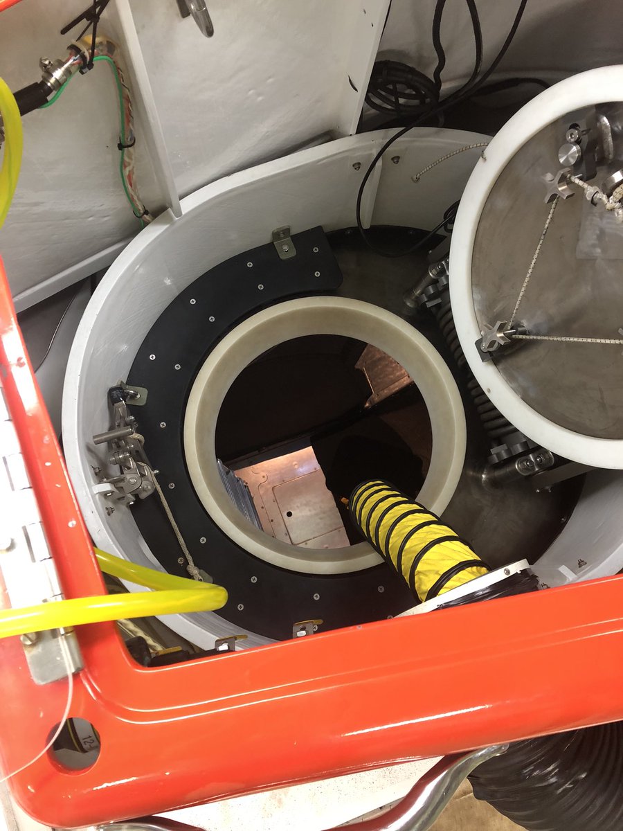 Dr Michelle Taylor tweet media