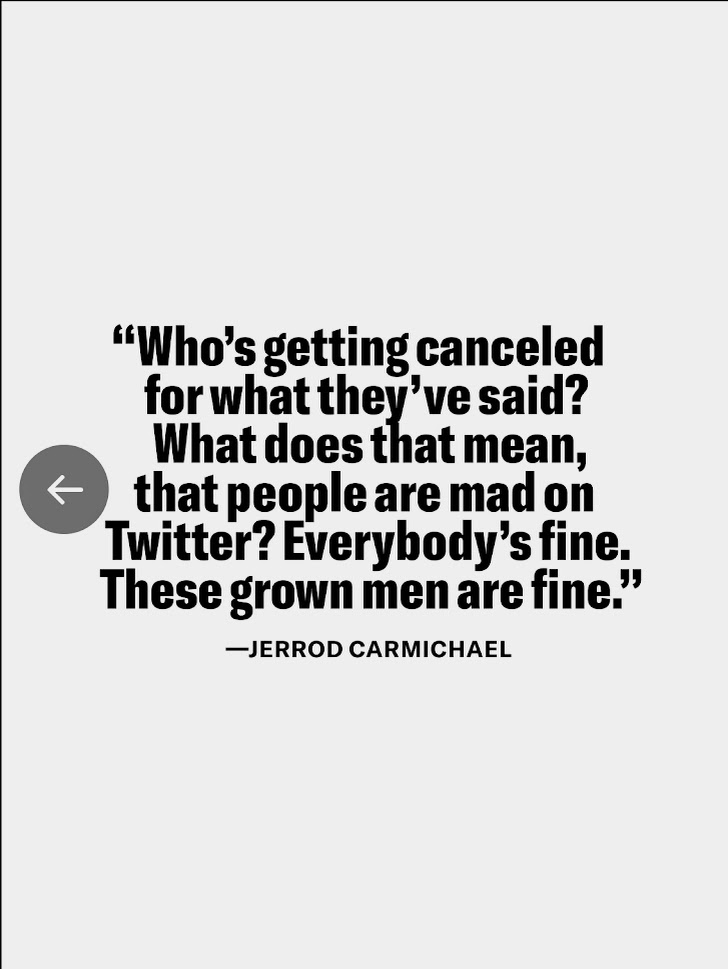 Victoria Clark tweet media