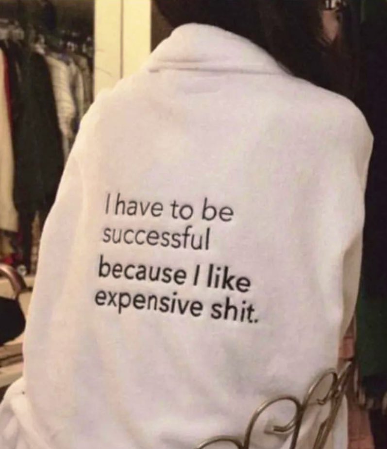 shirtsthtgohard's tweet photo. https://t.co/Rr1VjWMlJl