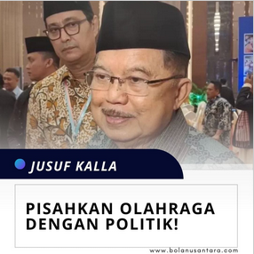 damaragung20's tweet photo. Para tokoh politik sudah mulai bersuara untuk kita sebagai masyarakat Indonesia harus mendukung Piala Dunia U20. Kita harus memisahkan politik dan sektor olahraga #BolaPemersatuBangsa https://t.co/mPakXFIvZL