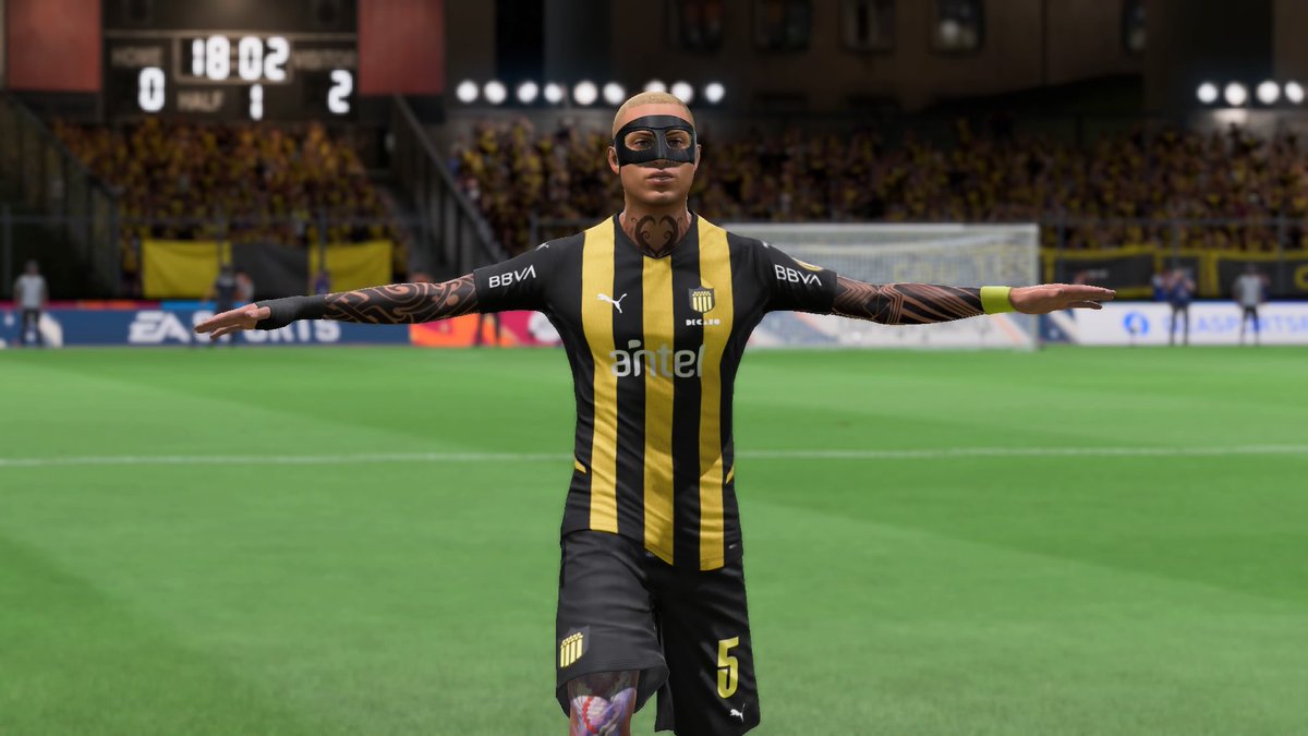 EzePintos tweet media