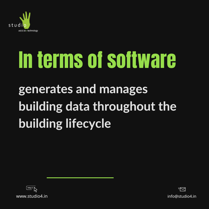 studio4in's tweet photo. What is BIM after all?
.
.
.
Need help in adopting BIM in your projects?
π Book a FREE BIM Consultation: https://t.co/ErfdhQTCBV
#BIM #SmartLeanBIM #bimmanagement #BIMConsulting #BIMBenefits #BIMprojects #bimimplementation #bimtemplates #challenges #Studio4
@chiragdedhia https://t.co/x7z42kvRUg
